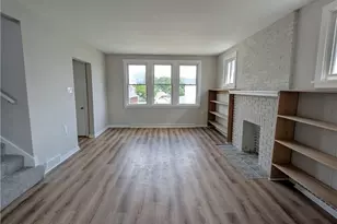 4 Hookton Ave, South Union Township, PA 15401 - Photo 7