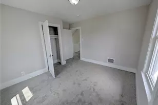 4 Hookton Ave, South Union Township, PA 15401 - Photo 17