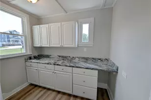 4 Hookton Ave, South Union Township, PA 15401 - Photo 13
