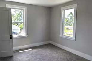 4 Hookton Ave, South Union Township, PA 15401 - Photo 17