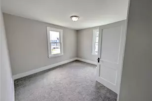 4 Hookton Ave, South Union Township, PA 15401 - Photo 15