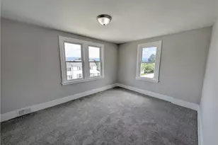 4 Hookton Ave, South Union Township, PA 15401 - Photo 13