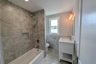 4 Hookton Ave, South Union Township, PA 15401 - Photo 19