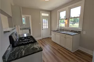 4 Hookton Ave, South Union Township, PA 15401 - Photo 11