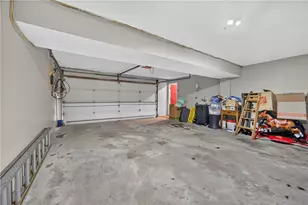 118 Diamondwood Ct, Bethel Park, PA 15102 - Photo 35
