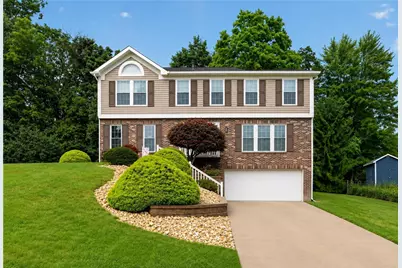 118 Diamondwood Ct, Bethel Park, PA 15102 - Photo 1