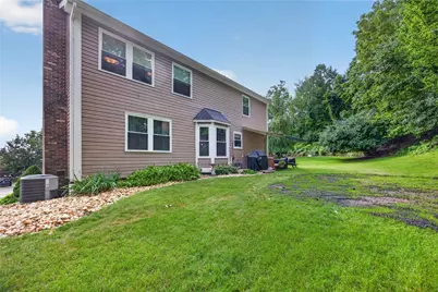 118 Diamondwood Ct, Bethel Park, PA 15102 - Photo 37