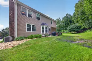 118 Diamondwood Ct, Bethel Park, PA 15102 - Photo 37