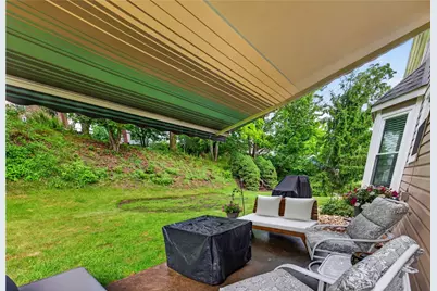 118 Diamondwood Ct, Bethel Park, PA 15102 - Photo 39