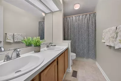 118 Diamondwood Ct, Bethel Park, PA 15102 - Photo 31