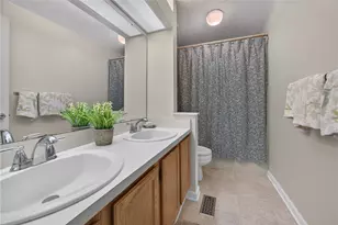 118 Diamondwood Ct, Bethel Park, PA 15102 - Photo 31