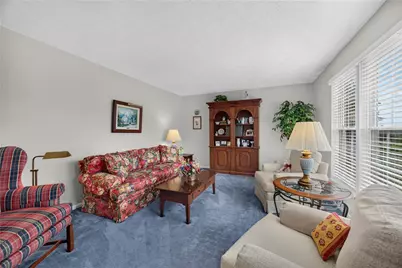 118 Diamondwood Ct, Bethel Park, PA 15102 - Photo 7