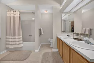 118 Diamondwood Ct, Bethel Park, PA 15102 - Photo 25