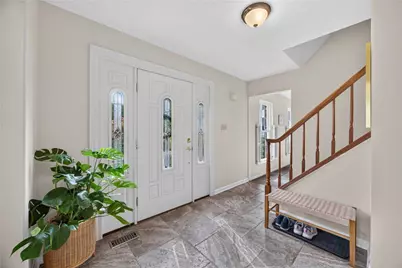 118 Diamondwood Ct, Bethel Park, PA 15102 - Photo 5