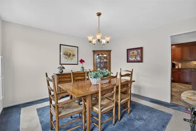 118 Diamondwood Ct, Bethel Park, PA 15102 - Photo 9
