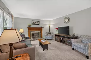 118 Diamondwood Ct, Bethel Park, PA 15102 - Photo 19