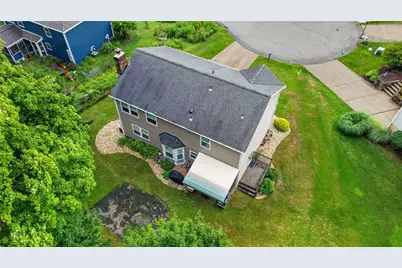 118 Diamondwood Ct, Bethel Park, PA 15102 - Photo 45
