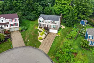 118 Diamondwood Ct, Bethel Park, PA 15102 - Photo 41