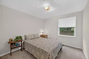 118 Diamondwood Ct, Bethel Park, PA 15102 - Photo 29