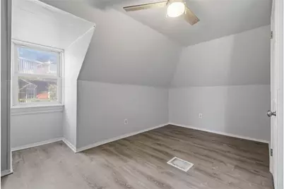 228 Sylvan Walk, Pittsburgh, PA 15202 - Photo 27
