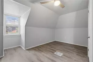 228 Sylvan Walk, Pittsburgh, PA 15202 - Photo 27