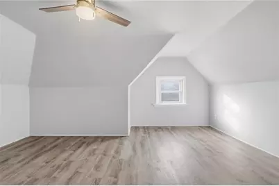 228 Sylvan Walk, Pittsburgh, PA 15202 - Photo 25
