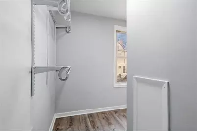 228 Sylvan Walk, Pittsburgh, PA 15202 - Photo 19