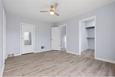 228 Sylvan Walk, Pittsburgh, PA 15202 - Photo 15