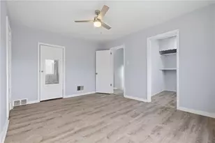228 Sylvan Walk, Pittsburgh, PA 15202 - Photo 15