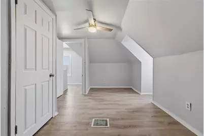 228 Sylvan Walk, Pittsburgh, PA 15202 - Photo 29