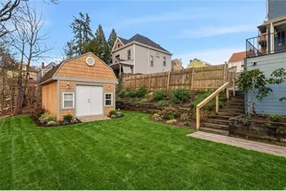 228 Sylvan Walk, Pittsburgh, PA 15202 - Photo 35