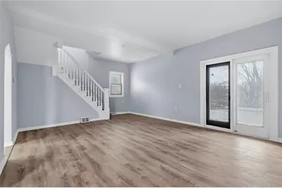 228 Sylvan Walk, Pittsburgh, PA 15202 - Photo 3
