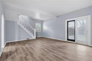 228 Sylvan Walk, Pittsburgh, PA 15202 - Photo 3