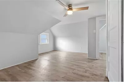 228 Sylvan Walk, Pittsburgh, PA 15202 - Photo 23