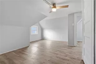 228 Sylvan Walk, Pittsburgh, PA 15202 - Photo 23