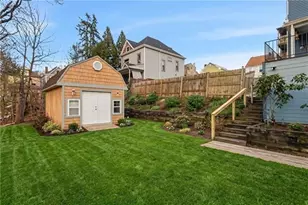228 Sylvan Walk, Pittsburgh, PA 15202 - Photo 33