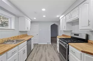 228 Sylvan Walk, Pittsburgh, PA 15202 - Photo 11