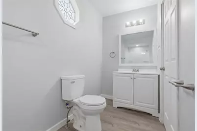 228 Sylvan Walk, Pittsburgh, PA 15202 - Photo 21