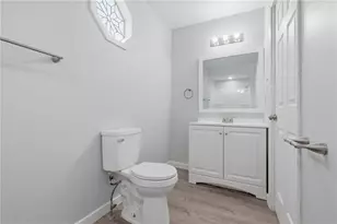 228 Sylvan Walk, Pittsburgh, PA 15202 - Photo 21