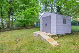 121 Woodland Dr, Pittsburgh, PA 15236 - Photo 25