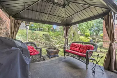 121 Woodland Drive, Pittsburgh, PA 15236 - Photo 21
