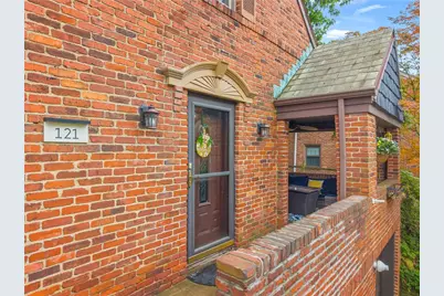 121 Woodland Drive, Pittsburgh, PA 15236 - Photo 3