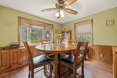121 Woodland Drive, Pittsburgh, PA 15236 - Photo 7