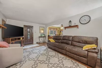 121 Woodland Drive, Pittsburgh, PA 15236 - Photo 5