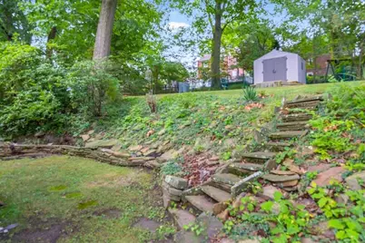 121 Woodland Drive, Pittsburgh, PA 15236 - Photo 23