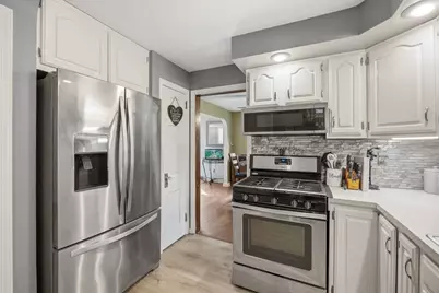 121 Woodland Drive, Pittsburgh, PA 15236 - Photo 11