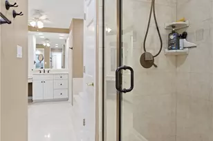 1002 Kings Ct, Level Green, PA 15085 - Photo 33
