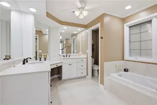 1002 Kings Ct, Level Green, PA 15085 - Photo 31