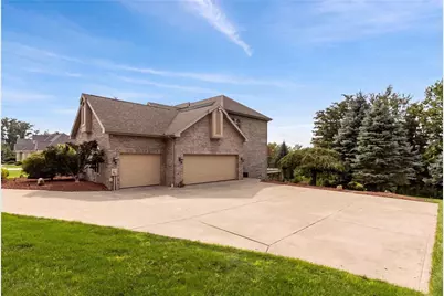 1002 Kings Ct, Level Green, PA 15085 - Photo 41