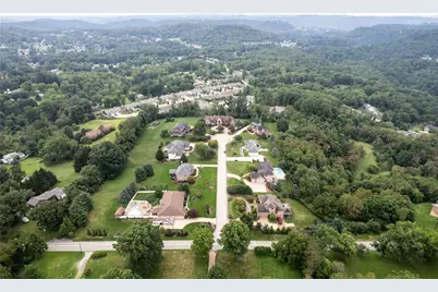 1002 Kings Ct, Level Green, PA 15085 - Photo 49